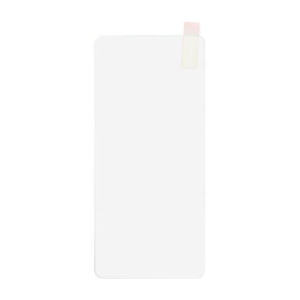 Zastitno staklo Tempered Glass Plus za Xiaomi 12T/12T Pro