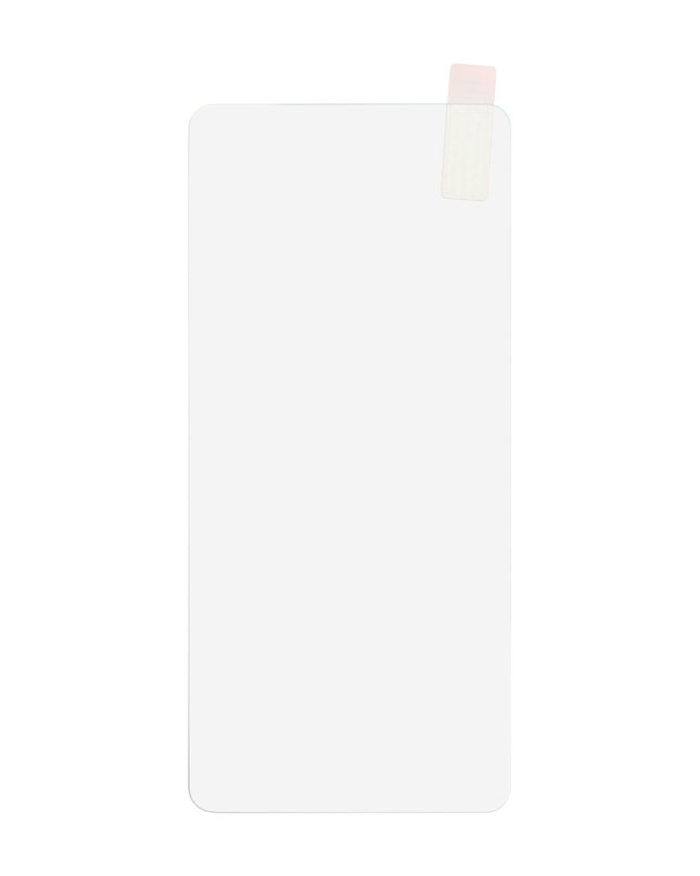 Zastitno staklo Tempered Glass Plus za Xiaomi 12T/12T Pro