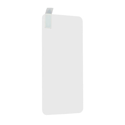 Zastitno Staklo Tempered glass Monsterskin UV Glue 5D za Samsung S901B Galaxy S22 5G transparent