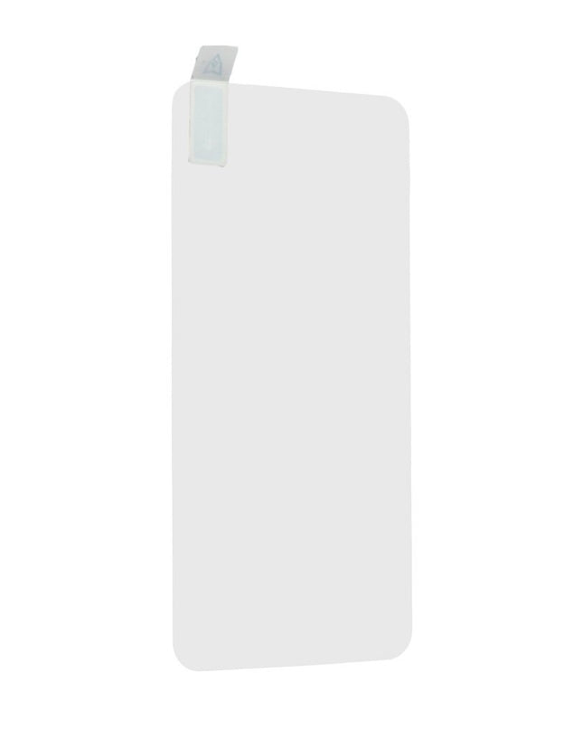 Zastitno Staklo Tempered glass Monsterskin UV Glue 5D za Samsung S901B Galaxy S22 5G transparent