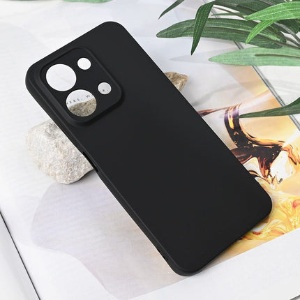 Collection image for: Xiaomi Redmi 15C