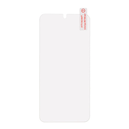 Zastitno staklo Tempered Glass za Samsung S921B/S931B Galaxy S24/S25 (fingerprint unlock)