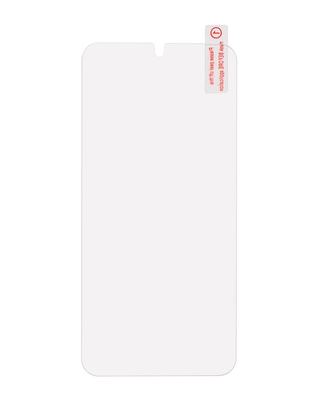 Zastitno staklo Tempered Glass za Samsung S921B/S931B Galaxy S24/S25 (fingerprint unlock)