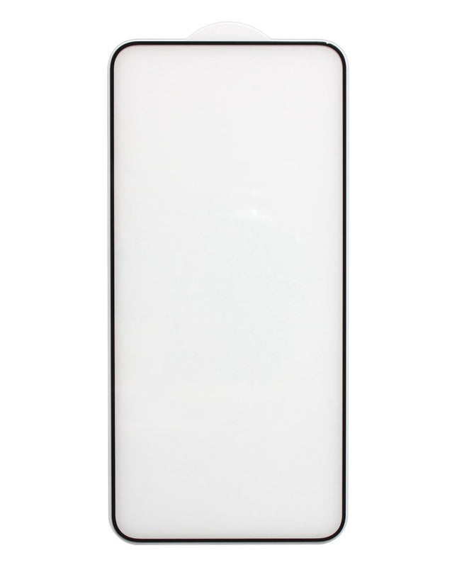 Zastitno staklo Tempered Glass 2.5D full glue za Samsung S921B/S931B Galaxy S24/S25 crni (fingerprint unlock)