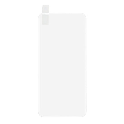 Zastitno staklo Tempered Glass Monsterskin UV Glue 5D za Honor Magic 7 Pro transparent