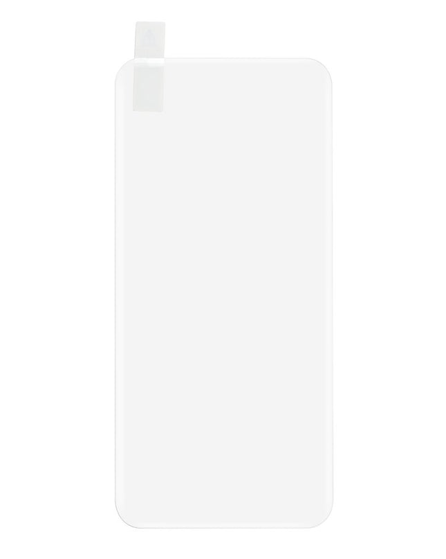 Zastitno staklo Tempered Glass Monsterskin UV Glue 5D za Honor Magic 7 Pro transparent