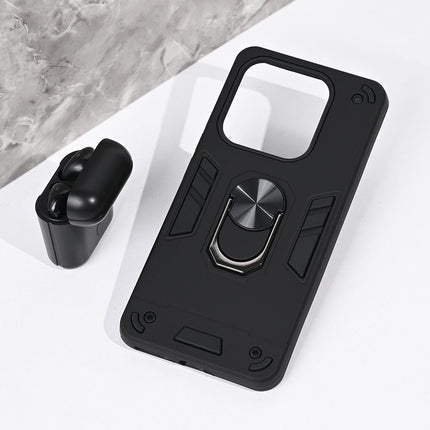 Collection image for: Xiaomi Redmi Note 14 Pro 5G