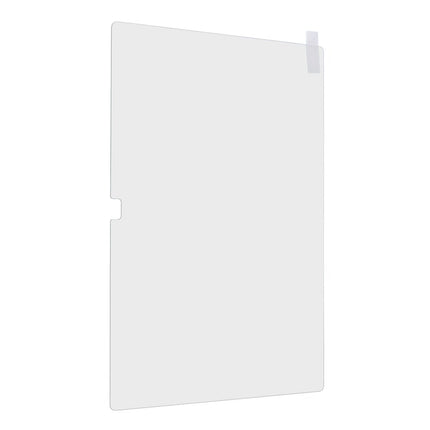 Zastitno Staklo Tempered glass Plus za Samsung X205 Galaxy Tab A8 10.5 2021
