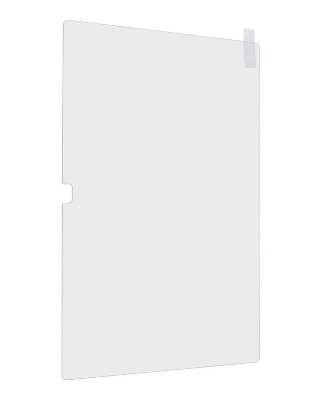 Zastitno Staklo Tempered glass Plus za Samsung X205 Galaxy Tab A8 10.5 2021