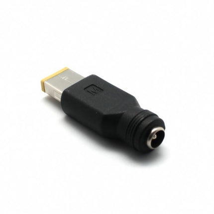 Adapter punjaca za Lenovo 5.5*2.5 na USB Type