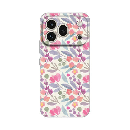 Collection image for: Maske za Honor 600 Pro