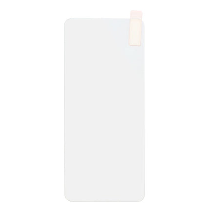 Zastitno staklo Tempered Glass Plus za Xiaomi Redmi Note 13 Pro 4G/5G (EU)