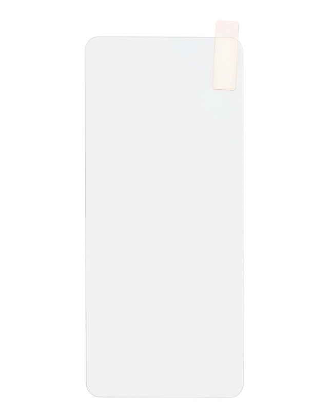 Zastitno staklo Tempered Glass Plus za Xiaomi Redmi Note 13 Pro 4G/5G (EU)