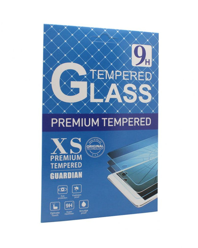 Zastitno Staklo Tempered glass Plus za Samsung T220/T225 Galaxy Tab A7 Lite 8.7