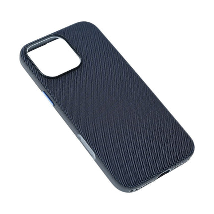 Maska za iPhone 16 Pro Max 6.9 Magsafe TechWoven