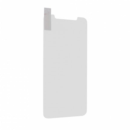 Zastitno staklo Tempered Glass Plus za iPhone 11 6.1