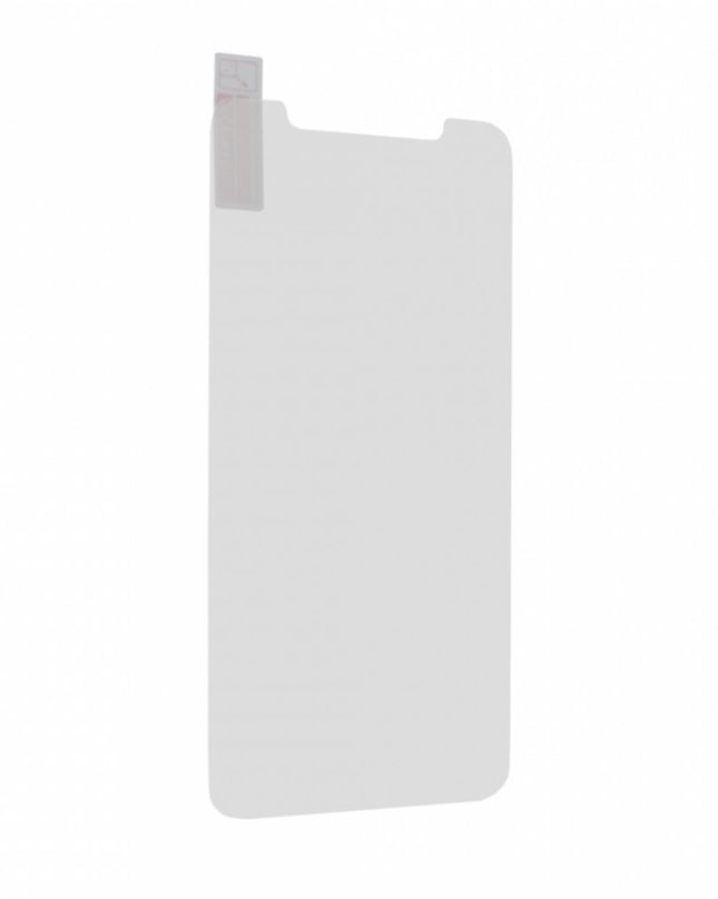 Zastitno staklo Tempered Glass Plus za iPhone 11 6.1
