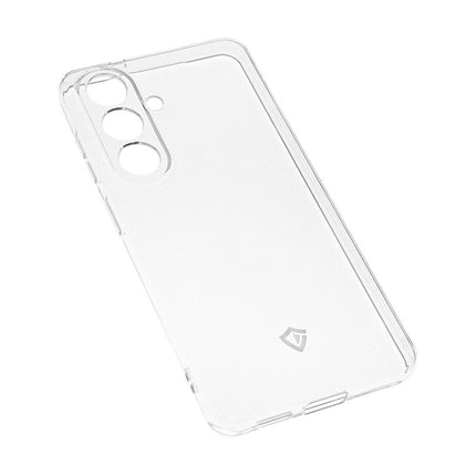 Maska za Samsung S941B Galaxy S26 transparent Teracell Skin