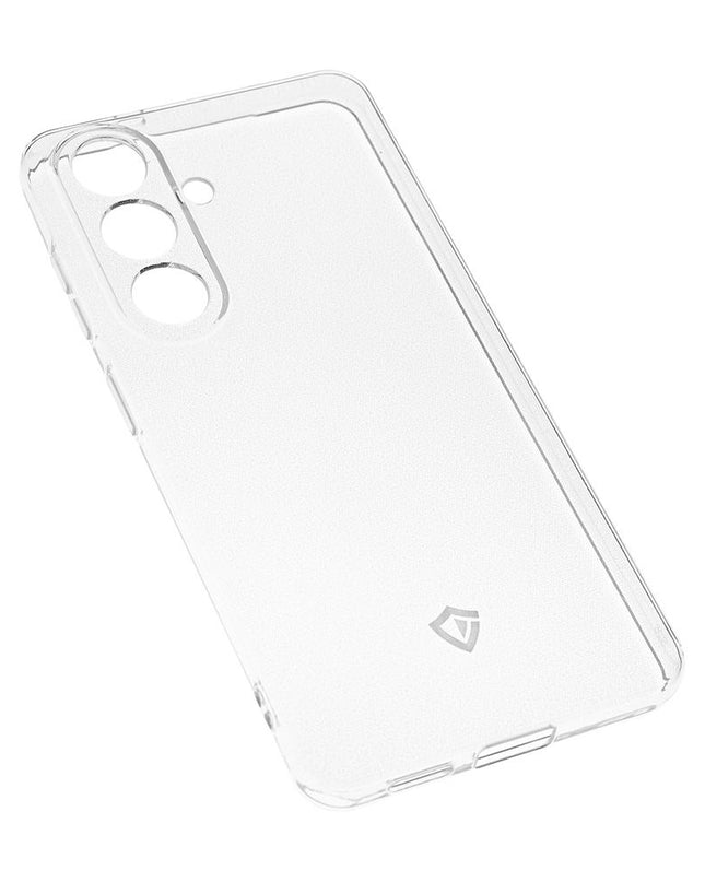 Maska za Samsung S941B Galaxy S26 transparent Teracell Skin