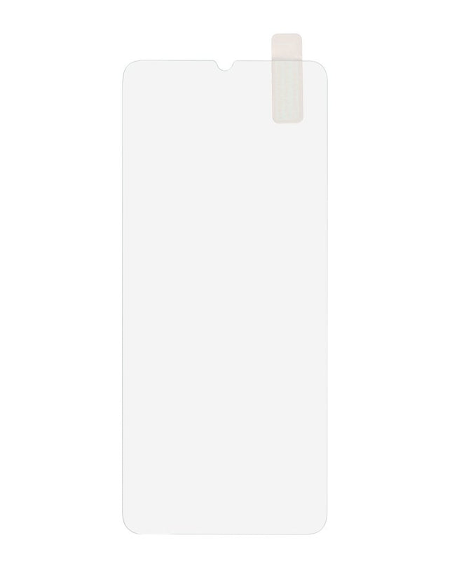 Zastitno Staklo Tempered glass Plus za Vivo Y16