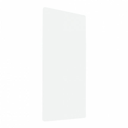 Zastitno staklo Tempered glass Premium UV Glue Full Cover + Lampa za Samsung N985F Galaxy Note 20 Ultra