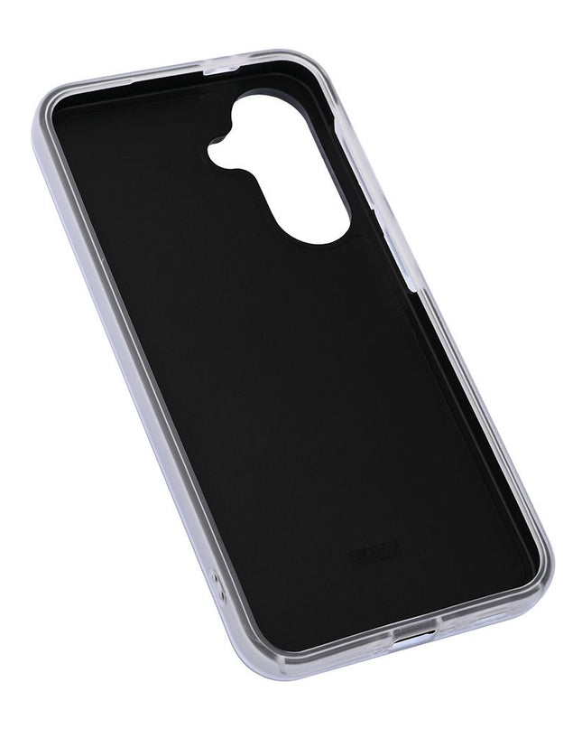Maska za Samsung A576B Galaxy A57 crna Sugar Pop