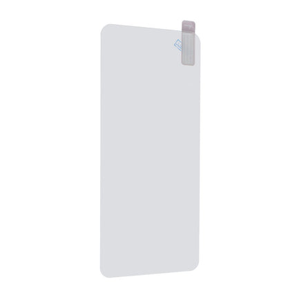 Zastitno staklo Tempered Glass Plus za Motorola Moto E40