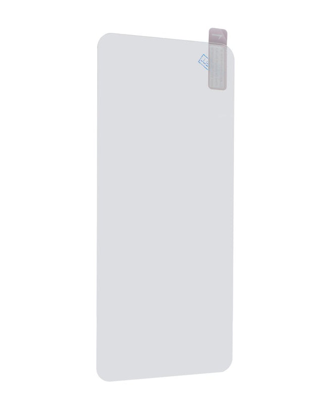 Zastitno staklo Tempered Glass Plus za Motorola Moto E40