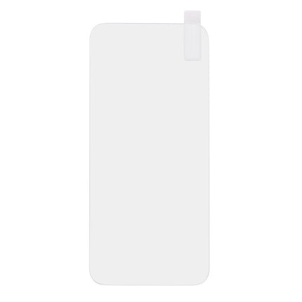 Zastitno Staklo Tempered glass Plus za iPhone 16 Plus 6.7