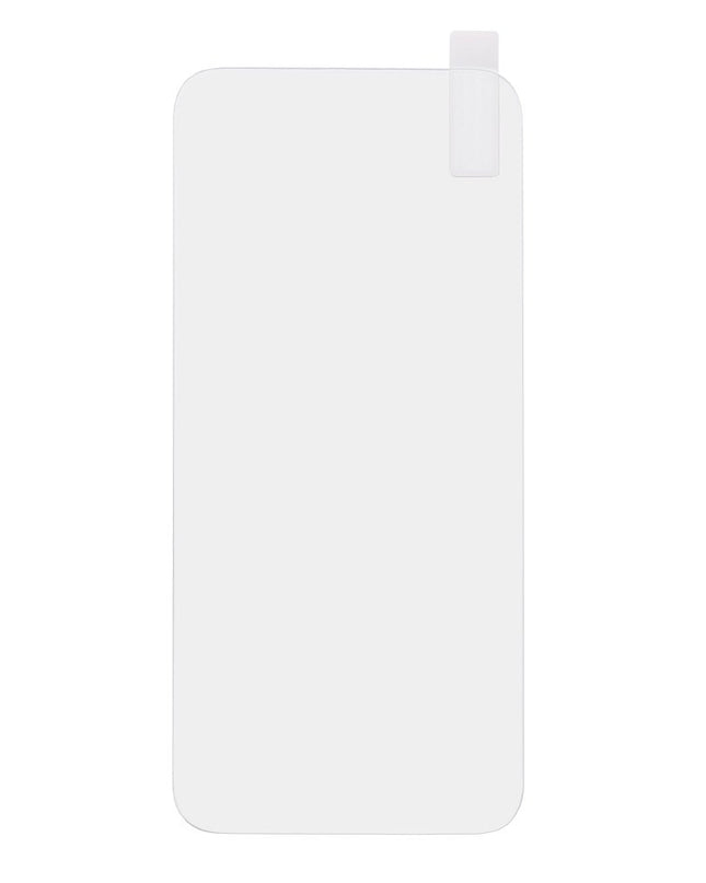 Zastitno Staklo Tempered glass Plus za iPhone 16 Plus 6.7