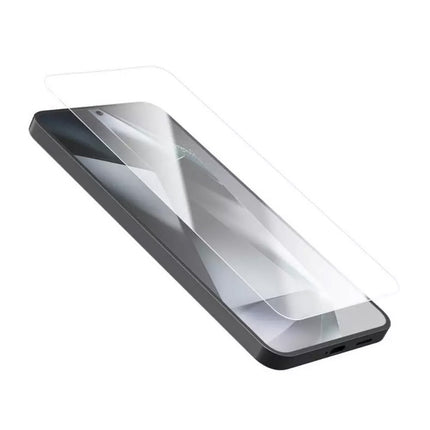 Zastitno staklo Tempered Glass Nillkin H+ Pro za Samsung S931B Galaxy S25