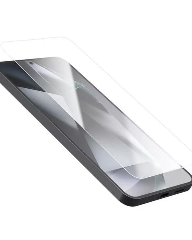 Zastitno staklo Tempered Glass Nillkin H+ Pro za Samsung S931B Galaxy S25
