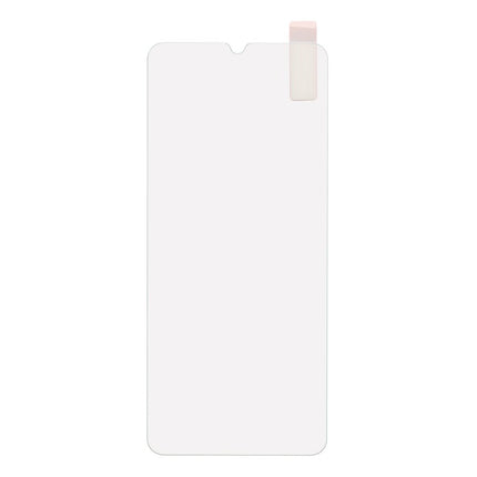 Zastitno Staklo Tempered glass Plus za Vivo Y17s