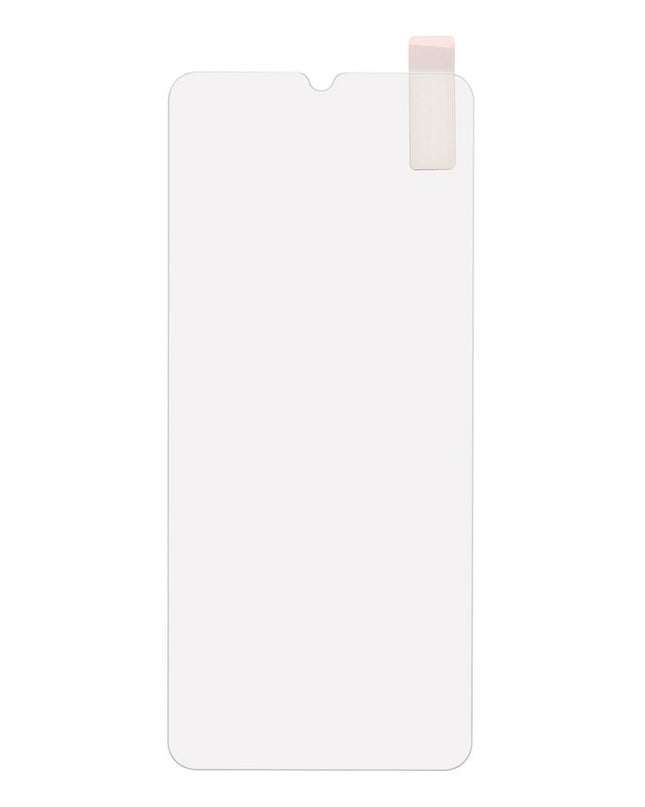 Zastitno Staklo Tempered glass Plus za Vivo Y17s
