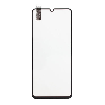 Zastitno staklo Tempered Glass 2.5D full glue za Samsung A057F Galaxy A05s crni