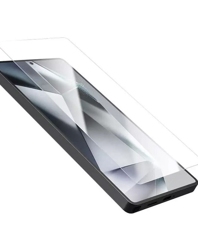 Zastitno staklo Tempered Glass Nillkin H+ Pro za Samsung S938B Galaxy S25 Ultra