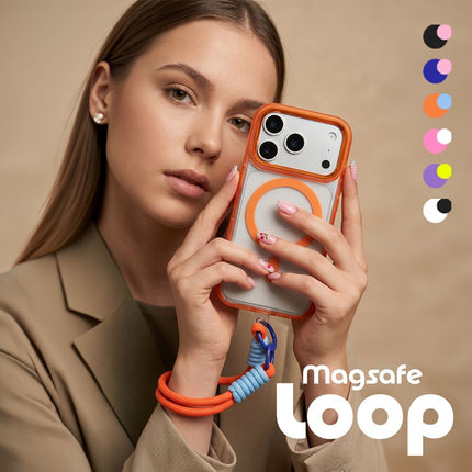 Collection image for: iPhone 17