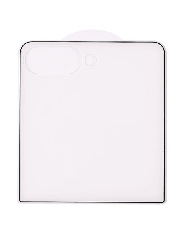 Zastitno staklo Tempered Glass 2.5D full glue za Samsung F966B/F976B Galaxy Z Fold 7/8 Ultra 5G crni