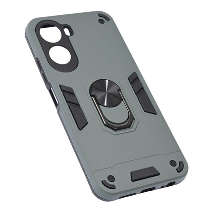 Maska za Xiaomi Redmi A7 Pro EU Hard Ring