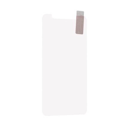 Zastitno staklo Tempered Glass Plus za iPhone 12 Mini 5.4