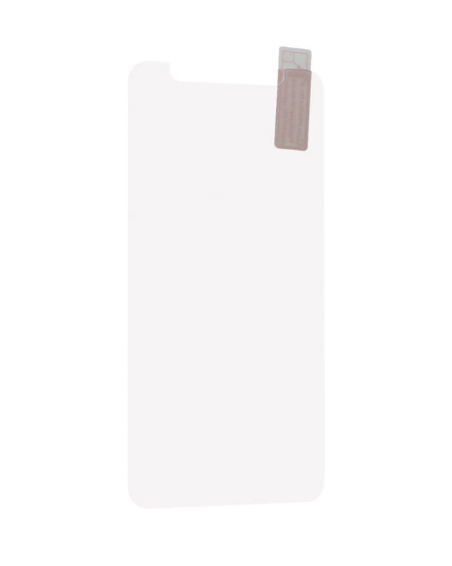 Zastitno staklo Tempered Glass Plus za iPhone 12 Mini 5.4