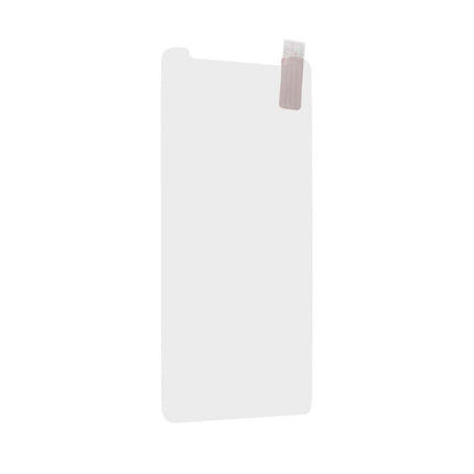 Zastitno staklo Tempered Glass Plus za Samsung J610FN Galaxy J6 Plus