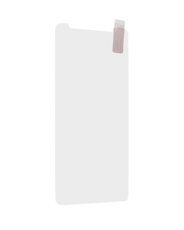 Zastitno staklo Tempered Glass Plus za Samsung J610FN Galaxy J6 Plus