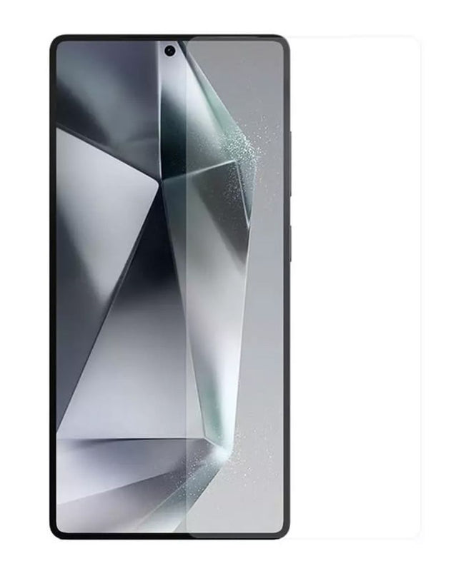 Zastitno staklo Tempered Glass Nillkin H+ Pro za Samsung S938B Galaxy S25 Ultra