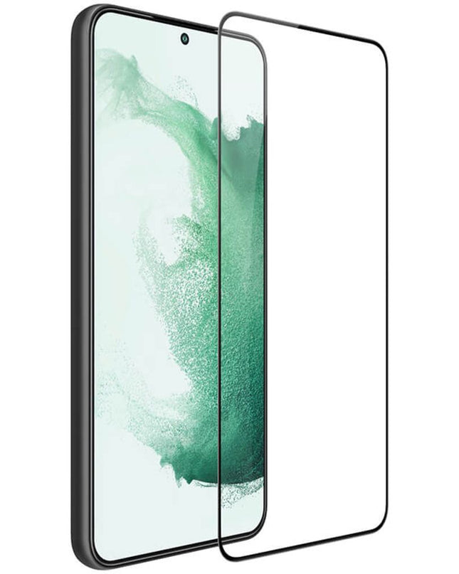 Zastitno Staklo Tempered glass Nillkin CP+ Pro za Samsung S901B Galaxy S22 5G