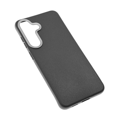Maska za Samsung S741B Galaxy S26 FE crna Elegant