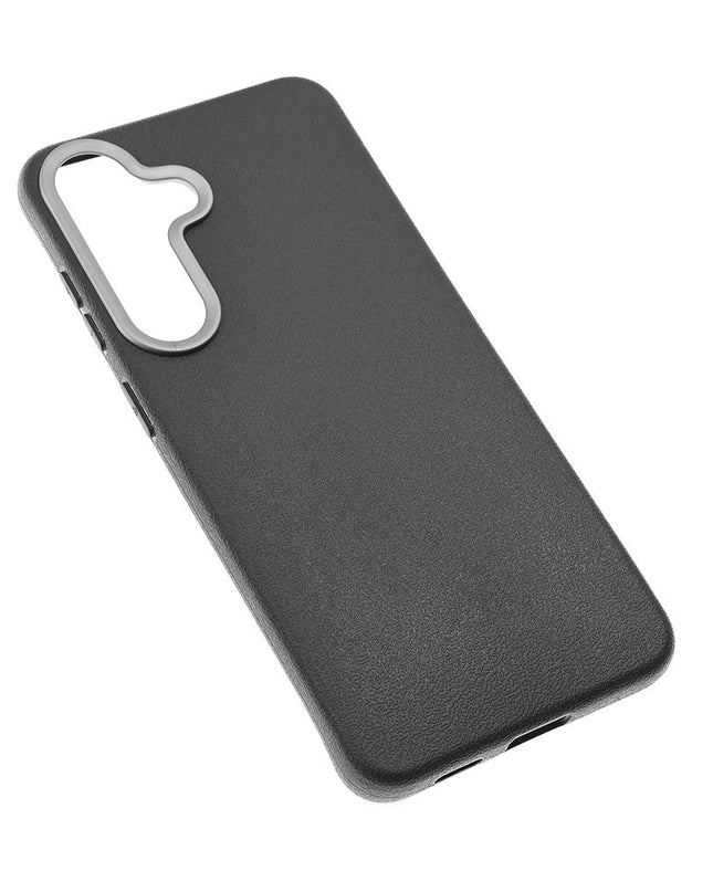 Maska za Samsung S741B Galaxy S26 FE crna Elegant