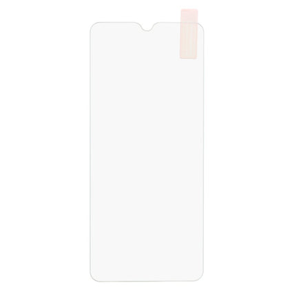 Zastitno staklo Tempered Glass Plus za TCL 406s