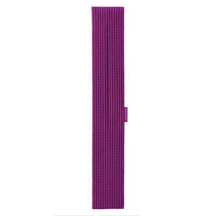 Torbica za mobilni telefon 40cm ljubicasta Pocket