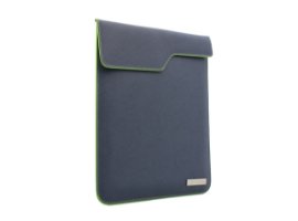 "Torbica Teracell slide za Tablet 10""  Univerzalna plava"
